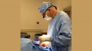 Morgantown Plastic Surgery
