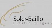 Soler-Baillo Plastic Surgery - Jose M Soler-Baillo