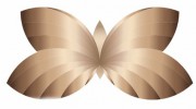 Mountain West Ear Nose-Throat