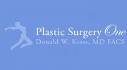Kress Donald W MD FACS - Rose Hill Plaza