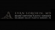 Delaware Valley Plastic Srgry - Evan Scott Sorokin