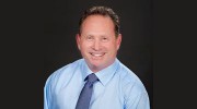 Advanced Ear Nose & Throat - Michael R Menachof