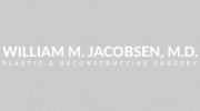 William M Jacobsen