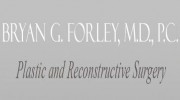 Bryan G. Forley, M.D., F.A.C.S.
