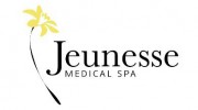 Jeunesse Medical Spa