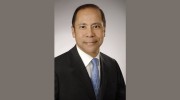 Echavez Michael I