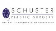 Schuster Plastic Surgery - Steven H Schuster