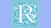 Renaissance Plastic Surgery