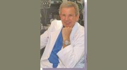 Storch Aventura Plastic Surgery - Michael D Storch