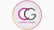 Coral Gables Cosmetic Centers