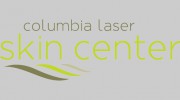 Columbia Laser Skin Center - John Willer DO