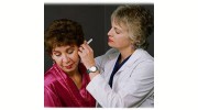 Sowder Lisa Lynn MD FACS