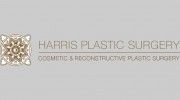 Harris Plastic Surgery