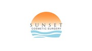 Sunset Cosmetic Surgery