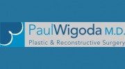 Aesthetics Institute - Paul Wigoda