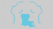 Louisiana Cosmetic Surgery Center - Gregory Pippin