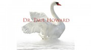 Paul S Howard
