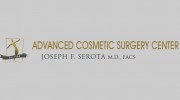 Advanced Cosmetic Surgery