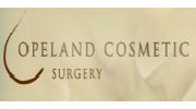 Copeland Cosmetic Surgery
