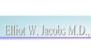 Elliot Jacobs, M.D.