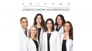 Chicago Cosmetic Surgery And Dermatology