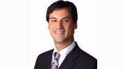 Phillip Dahan, MD, FACS