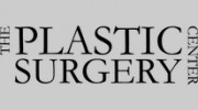 The Plastic Surgery Center