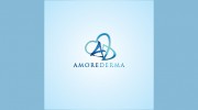 Affiliated Dermatologists & Dermatologic Surgeons PA