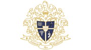 Beeson Aesthetic Surgery Institute