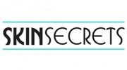 Skin Secrets