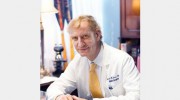 Atlanta Plastic Surgery Spec