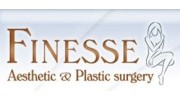 Finesse Aesthetic & Plastic Surgery