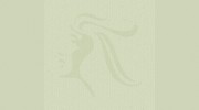 Zeph Cosmetic Surgery - Richard D Zeph