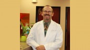 Jeffrey M Nelson