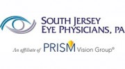 South Jersey Eye Phsycia