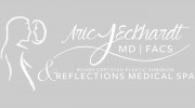 Aric J Eckhardt