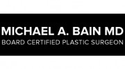 Michael A Bain