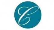 Cosmetic Surgery Center For Women - Jo Anne M Lopes