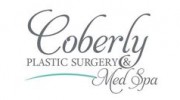 Dana M Coberly
