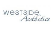 Westside Aesthetics