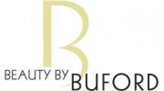 BEAUTY by BUFORD