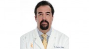 Ear Nose & Throat Associates