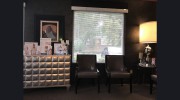 Center For Plastic Surgery