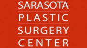 Sarasota Plastic Surgery