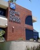 Orange County plastic surgery center