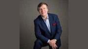 Dallas Plastic Surgery Institute - Rod J Rohrich