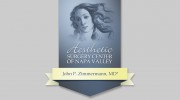 Zimmermann John P