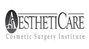 AesthetiCare Cosmetic Surgery Institute