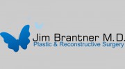Brantner Jim N MD Ofc