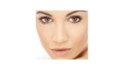 5th Avenue Dermatology Surgery and Laser Center
